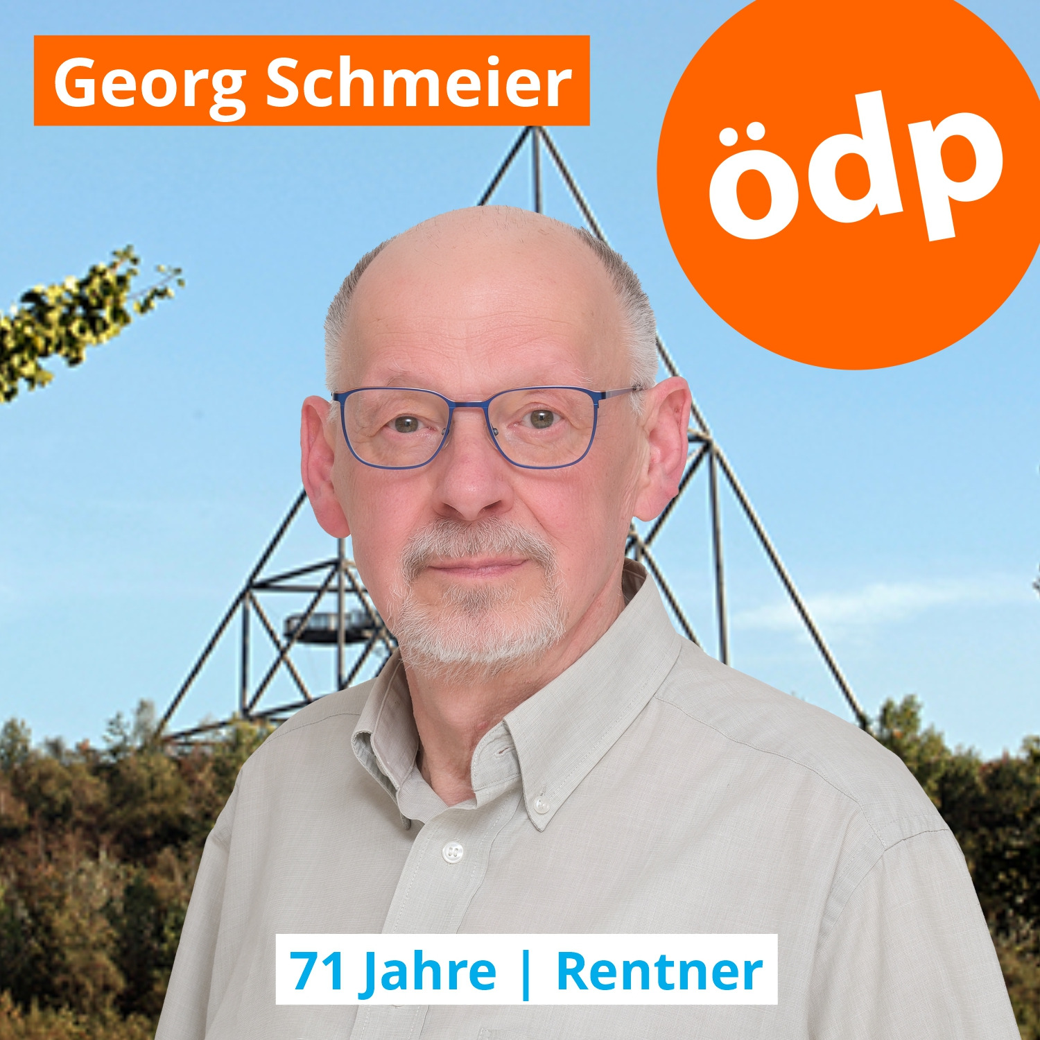 Bild 03